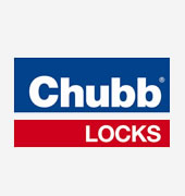 Chubb Locks - Stanstead St Margarets Locksmith