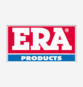 Era Locks - Stanstead St Margarets Locksmith